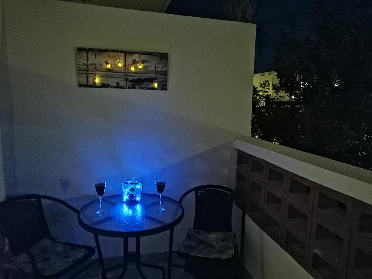Dream Place For Relax, Sun And Sea All Year Round Paphos Eksteriør billede
